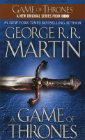 A game of thrones .pdf